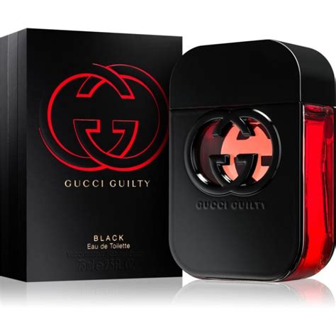 gucci guilty rojo|Gucci Guilty perfume price uk.